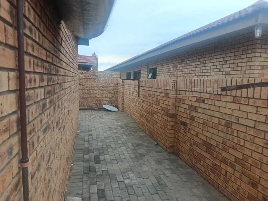 3 Bedroom Property for Sale in Cassandra Northern Cape